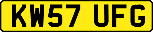 KW57UFG