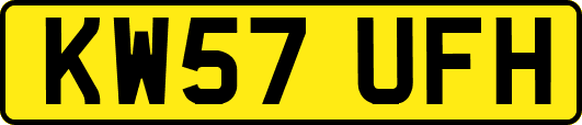 KW57UFH