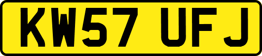 KW57UFJ