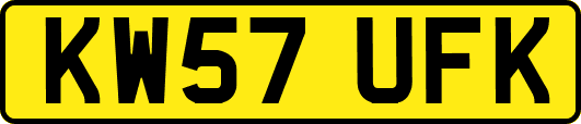 KW57UFK