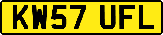 KW57UFL