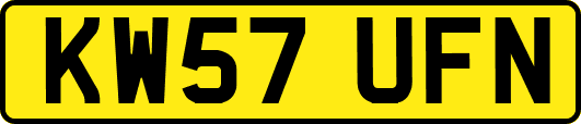 KW57UFN