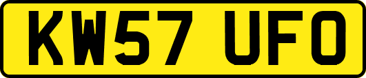 KW57UFO