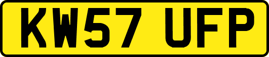 KW57UFP
