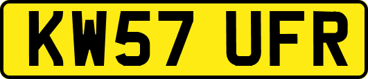 KW57UFR