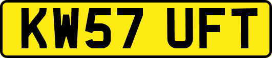KW57UFT