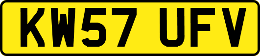KW57UFV