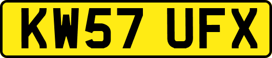 KW57UFX