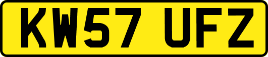 KW57UFZ