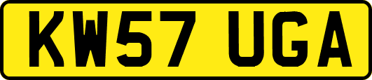 KW57UGA
