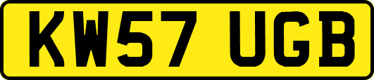KW57UGB