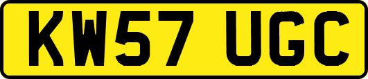 KW57UGC
