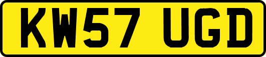 KW57UGD