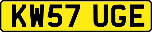 KW57UGE