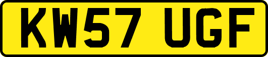 KW57UGF