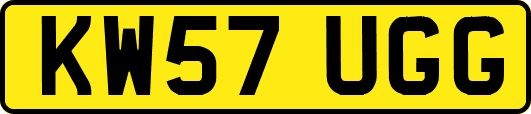 KW57UGG