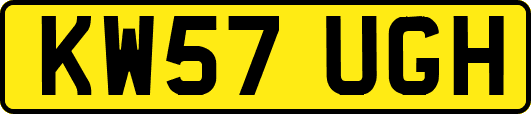KW57UGH