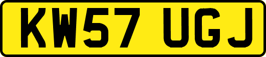 KW57UGJ