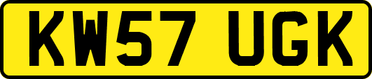 KW57UGK
