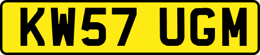 KW57UGM