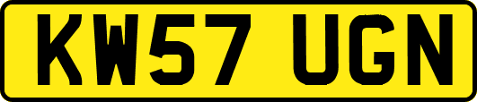 KW57UGN