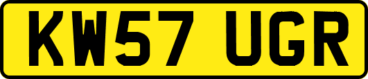 KW57UGR