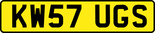KW57UGS