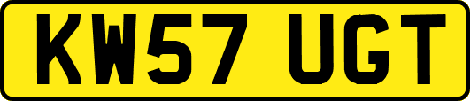 KW57UGT