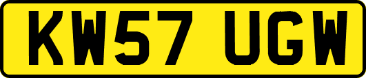 KW57UGW