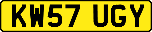 KW57UGY