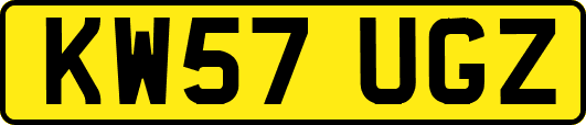 KW57UGZ