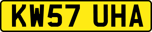 KW57UHA