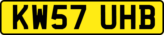 KW57UHB