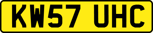 KW57UHC