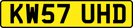 KW57UHD