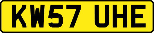 KW57UHE