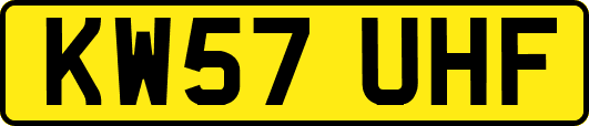 KW57UHF
