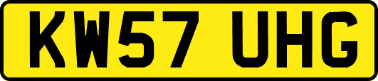 KW57UHG