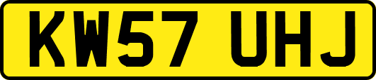 KW57UHJ