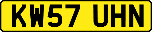 KW57UHN