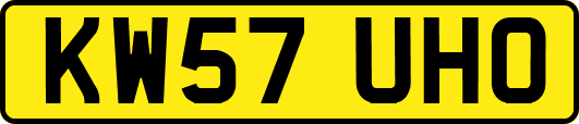 KW57UHO