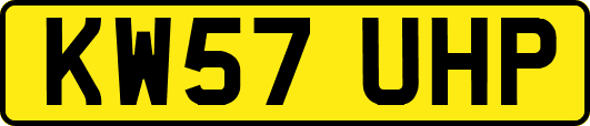 KW57UHP