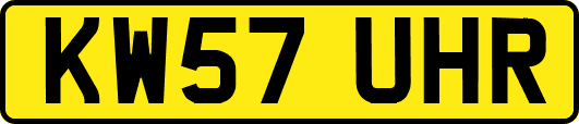 KW57UHR