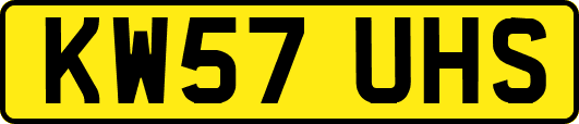 KW57UHS