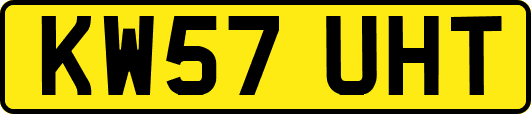 KW57UHT