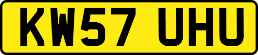 KW57UHU