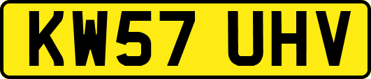 KW57UHV