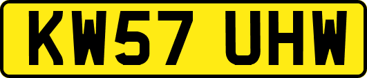 KW57UHW