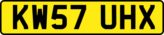 KW57UHX
