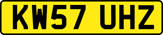 KW57UHZ